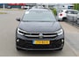 Volkswagen Taigo 1.0 TSI R-Line Business | Camera | Apple carplay/Android auto