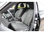 Volkswagen Taigo 1.0 TSI R-Line Business | Camera | Apple carplay/Android auto