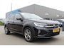 Volkswagen Taigo 1.0 TSI R-Line Business | Camera | Apple carplay/Android auto