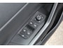 Volkswagen Taigo 1.0 TSI R-Line Business | Camera | Apple carplay/Android auto
