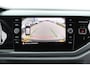Volkswagen Taigo 1.0 TSI R-Line Business | Camera | Apple carplay/Android auto