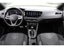 Volkswagen Taigo 1.0 TSI R-Line Business | Camera | Apple carplay/Android auto