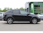 Volkswagen Taigo 1.0 TSI R-Line Business | Camera | Apple carplay/Android auto