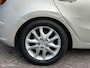 Hyundai i30 1.6i Dynamic Business|NAP|2e EIG|APK|NAVI|OH DO