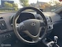 Hyundai i30 1.6i Dynamic Business|NAP|2e EIG|APK|NAVI|OH DO