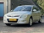 Hyundai i30 1.6i Dynamic Business|NAP|2e EIG|APK|NAVI|OH DO