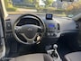 Hyundai i30 1.6i Dynamic Business|NAP|2e EIG|APK|NAVI|OH DO