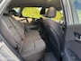 Hyundai i30 1.6i Dynamic Business|NAP|2e EIG|APK|NAVI|OH DO