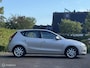 Hyundai i30 1.6i Dynamic Business|NAP|2e EIG|APK|NAVI|OH DO