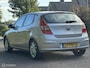Hyundai i30 1.6i Dynamic Business|NAP|2e EIG|APK|NAVI|OH DO