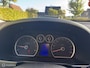Hyundai i30 1.6i Dynamic Business|NAP|2e EIG|APK|NAVI|OH DO