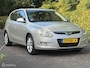 Hyundai i30 1.6i Dynamic Business|NAP|2e EIG|APK|NAVI|OH DO