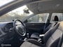 Hyundai i30 1.6i Dynamic Business|NAP|2e EIG|APK|NAVI|OH DO