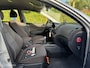 Hyundai i30 1.6i Dynamic Business|NAP|2e EIG|APK|NAVI|OH DO