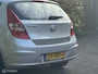 Hyundai i30 1.6i Dynamic Business|NAP|2e EIG|APK|NAVI|OH DO