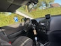 Hyundai i30 1.6i Dynamic Business|NAP|2e EIG|APK|NAVI|OH DO