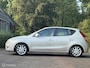 Hyundai i30 1.6i Dynamic Business|NAP|2e EIG|APK|NAVI|OH DO