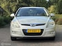 Hyundai i30 1.6i Dynamic Business|NAP|2e EIG|APK|NAVI|OH DO