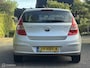 Hyundai i30 1.6i Dynamic Business|NAP|2e EIG|APK|NAVI|OH DO