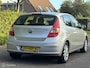 Hyundai i30 1.6i Dynamic Business|NAP|2e EIG|APK|NAVI|OH DO