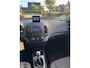 Hyundai i30 1.6i Dynamic Business|NAP|2e EIG|APK|NAVI|OH DO