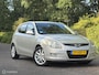 Hyundai i30 1.6i Dynamic Business|NAP|2e EIG|APK|NAVI|OH DO