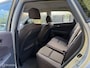Hyundai i30 1.6i Dynamic Business|NAP|2e EIG|APK|NAVI|OH DO