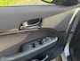 Hyundai i30 1.6i Dynamic Business|NAP|2e EIG|APK|NAVI|OH DO