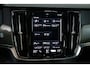 Volvo V90 2.0 T6 AWD Inscription / Opendak / Leder / Pilot assist / Trekhaak