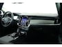 Volvo V90 2.0 T6 AWD Inscription / Opendak / Leder / Pilot assist / Trekhaak