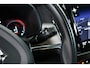 Volvo V90 2.0 T6 AWD Inscription / Opendak / Leder / Pilot assist / Trekhaak