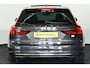 Volvo V90 2.0 T6 AWD Inscription / Opendak / Leder / Pilot assist / Trekhaak