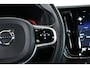 Volvo V90 2.0 T6 AWD Inscription / Opendak / Leder / Pilot assist / Trekhaak