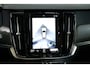 Volvo V90 2.0 T6 AWD Inscription / Opendak / Leder / Pilot assist / Trekhaak