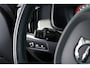 Volvo V90 2.0 T6 AWD Inscription / Opendak / Leder / Pilot assist / Trekhaak
