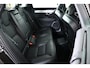 Volvo V90 2.0 T6 AWD Inscription / Opendak / Leder / Pilot assist / Trekhaak