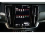 Volvo V90 2.0 T6 AWD Inscription / Opendak / Leder / Pilot assist / Trekhaak
