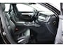 Volvo V90 2.0 T6 AWD Inscription / Opendak / Leder / Pilot assist / Trekhaak