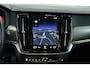 Volvo V90 2.0 T6 AWD Inscription / Opendak / Leder / Pilot assist / Trekhaak
