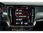 Volvo V90 2.0 T6 AWD Inscription / Opendak / Leder / Pilot assist / Trekhaak