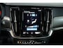 Volvo V90 2.0 T6 AWD Inscription / Opendak / Leder / Pilot assist / Trekhaak