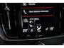 Volvo V90 2.0 T6 AWD Inscription / Opendak / Leder / Pilot assist / Trekhaak