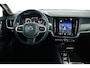 Volvo V90 2.0 T6 AWD Inscription / Opendak / Leder / Pilot assist / Trekhaak