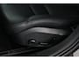 Volvo V90 2.0 T6 AWD Inscription / Opendak / Leder / Pilot assist / Trekhaak
