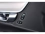Volvo V90 2.0 T6 AWD Inscription / Opendak / Leder / Pilot assist / Trekhaak