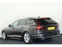 Volvo V90 2.0 T6 AWD Inscription / Opendak / Leder / Pilot assist / Trekhaak