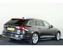 Volvo V90 2.0 T6 AWD Inscription / Opendak / Leder / Pilot assist / Trekhaak