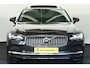 Volvo V90 2.0 T6 AWD Inscription / Opendak / Leder / Pilot assist / Trekhaak