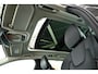 Volvo V90 2.0 T6 AWD Inscription / Opendak / Leder / Pilot assist / Trekhaak