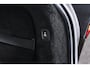 Volvo V90 2.0 T6 AWD Inscription / Opendak / Leder / Pilot assist / Trekhaak